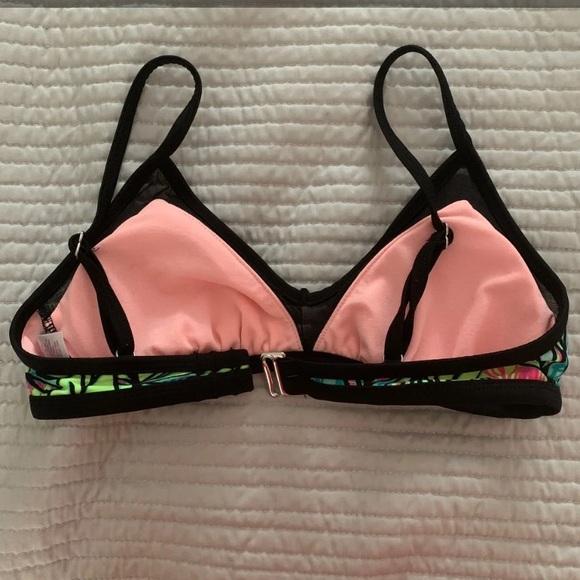 Bikini Top Bundle - Picture 2 of 4